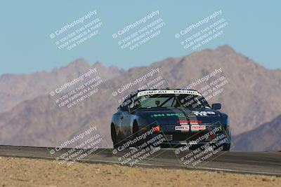 media/Feb-17-2024-Nasa AZ (Sat) [[ca3372609e]]/5-Race Group B/Session 1 (Turn 9)/